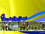 FB%1907