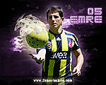 EMRE