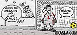 karikaturt04