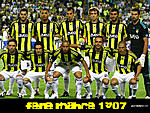 fenerbah�e1907