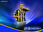 semih23