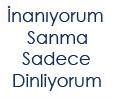 1inanmiyorum17nmtg9[1]