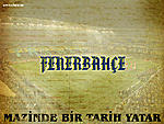 mazindetarihyatar