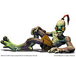 wallpaper munchs oddysee 08 1024