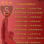 UltrAslan!!!!!