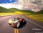 3DesktopNet 8a95c46048cd66d5d4470d34b543c380Image768
