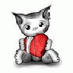 arzums_1233