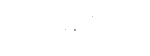darklive