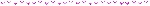 dividers 58