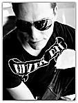 Dj.Tiesto