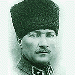 en sevdiklerim
