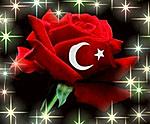 kendim