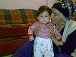27092008717