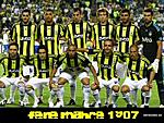 FenerBah�e Cumhuriyeti