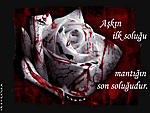y�kselen duygular