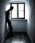 yalnizlik (245)