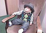 Batu - Siran Jackson
