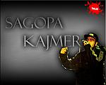 sagopa kajmer