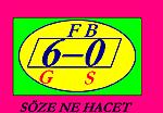 S�ze Ne Hacet