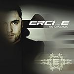 Erci-E