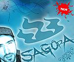 sagopa kajmer
