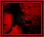 karanl���n g�lgesi