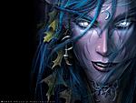 Darkblue