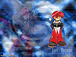 King OF Fighters
