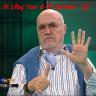H�ncal Aaabiimizzz 6-0'� yorumlarkene.!!!