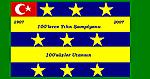 100.y�l