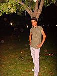 sradan bir g�r�n�m i�te....