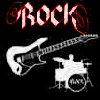 RoCkFoReVeR