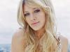 a�q�m ve ben