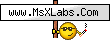 smileypm2