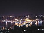 gece galatakoprusu 200x150