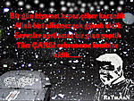 bjk131lr9jpg2pp4