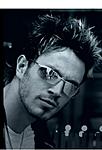 murat boz