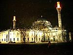 gece beyazitcamisi 200x150