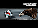 bjk[1]