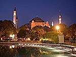 gece  ayasofya 200x150