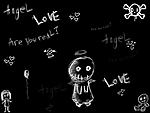 Resim