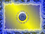 FeNeRiM