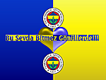Bu SevDa BiTMeZ G�N�LLeRDe