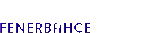 FeNeRBaH�e