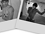 Burak yaz�c�...