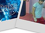 Burak yaz�c�...