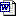 Dosya T�r�: doc