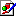 Dosya T�r�: jpeg
