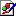 Dosya T�r�: png
