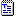 Dosya T�r�: txt